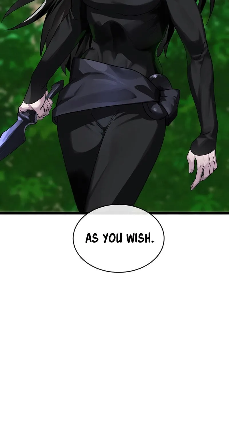 Read Volcanic Age chapter 211 image 105 on Lezhin