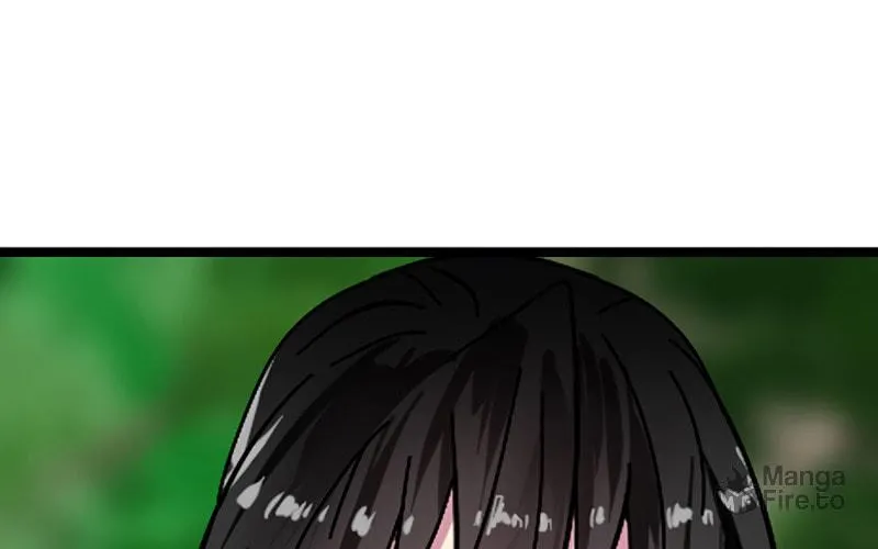 Read Volcanic Age chapter 211 image 106 on Lezhin