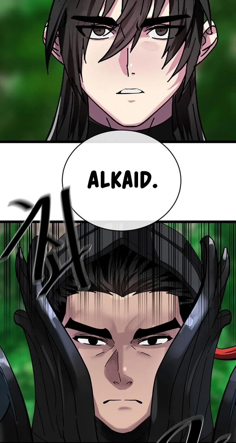 Read Volcanic Age chapter 211 image 107 on Lezhin