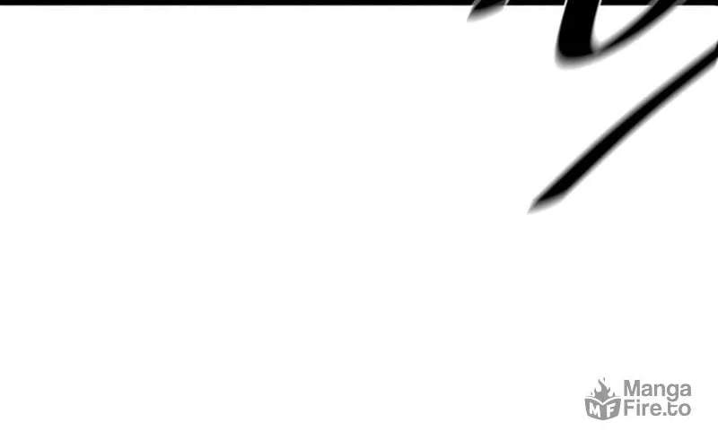 Read Volcanic Age chapter 211 image 108 on Lezhin
