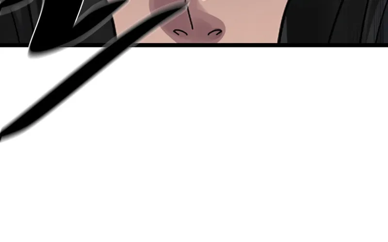 Read Volcanic Age chapter 211 image 110 on Lezhin