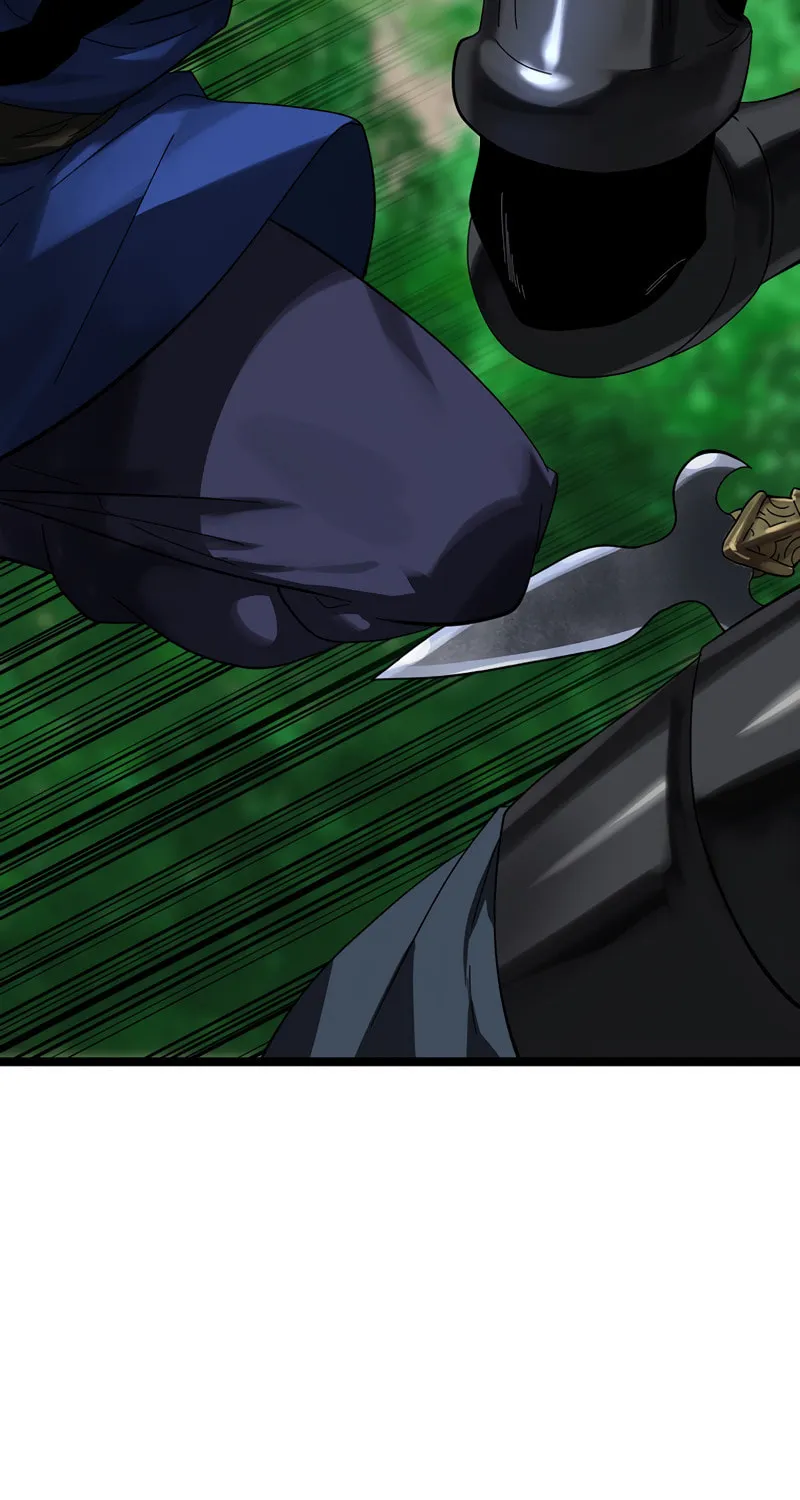 Read Volcanic Age chapter 211 image 113 on Lezhin