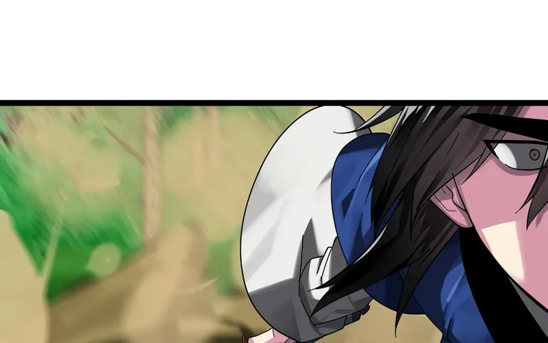 Read Volcanic Age chapter 211 image 114 on Lezhin
