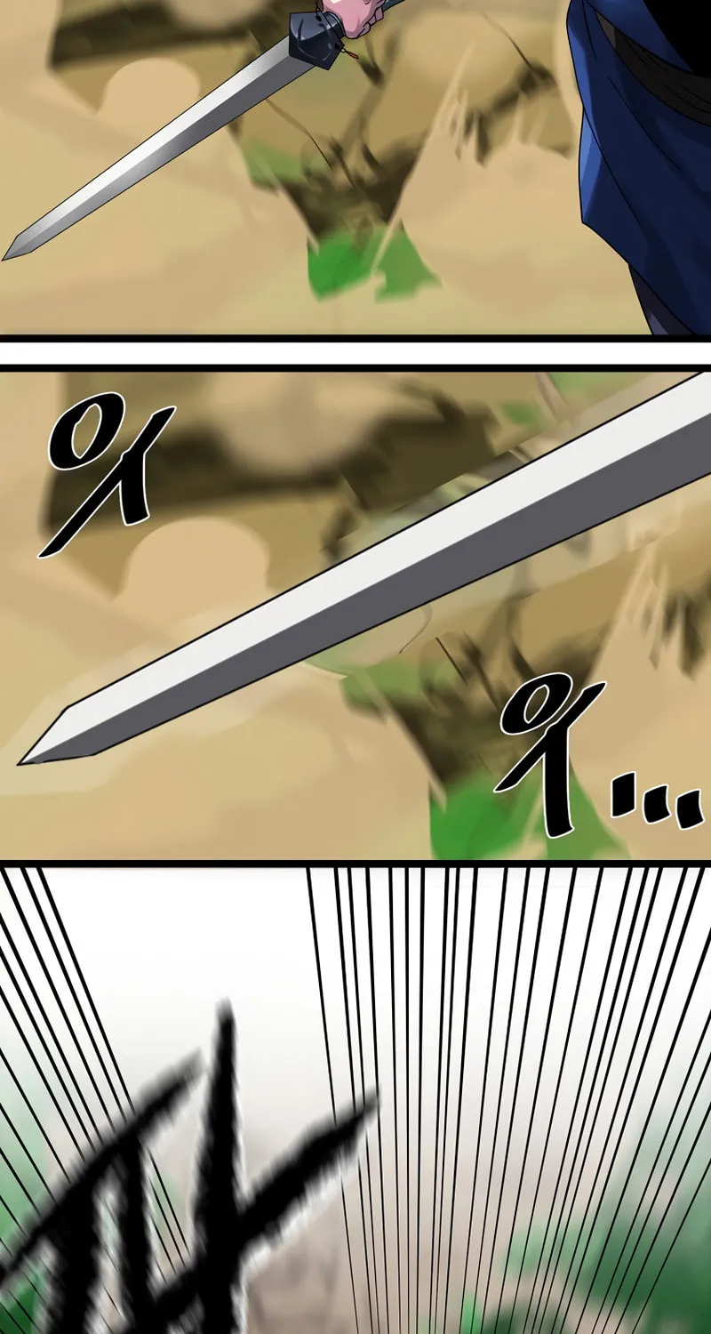 Read Volcanic Age chapter 211 image 115 on Lezhin
