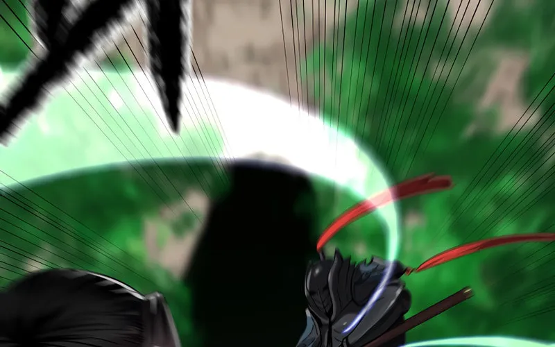 Read Volcanic Age chapter 211 image 116 on Lezhin