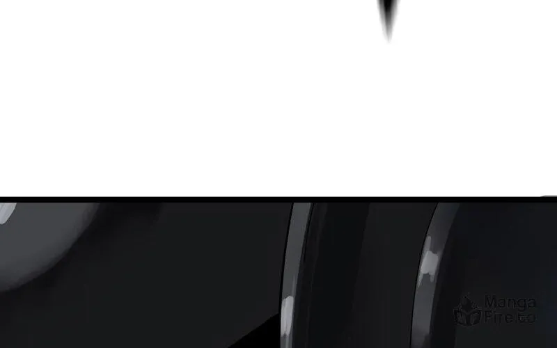 Read Volcanic Age chapter 211 image 118 on Lezhin