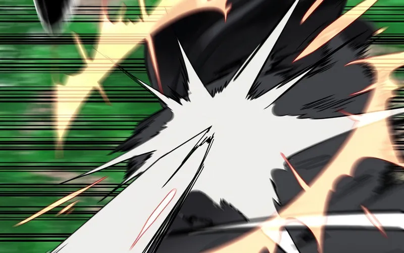 Read Volcanic Age chapter 211 image 120 on Lezhin