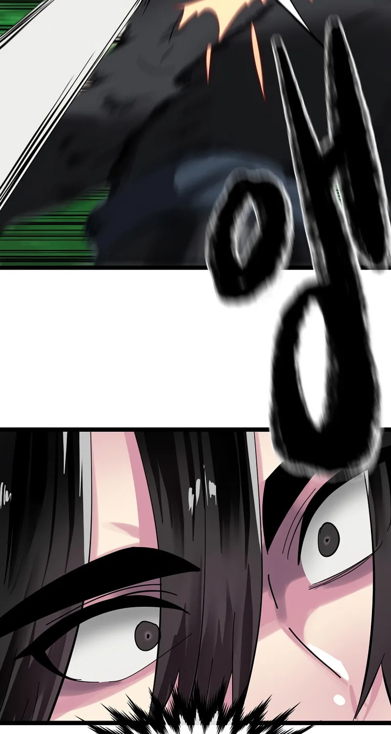 Read Volcanic Age chapter 211 image 121 on Lezhin
