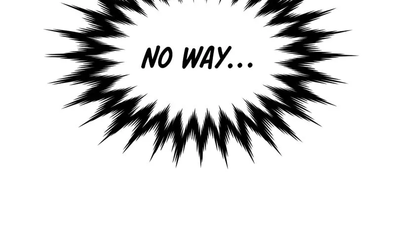 Read Volcanic Age chapter 211 image 122 on Lezhin