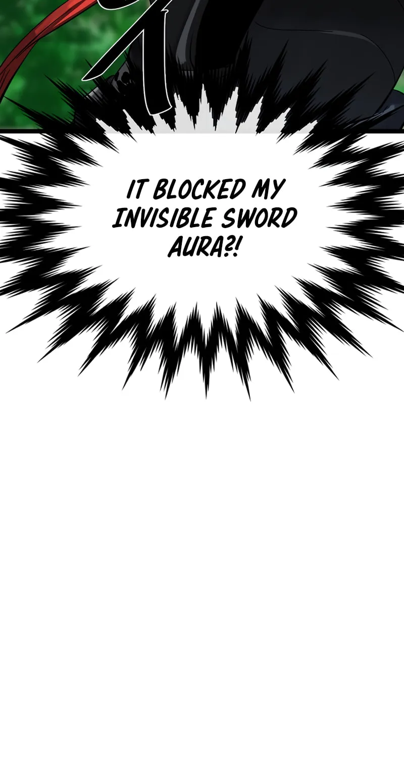 Read Volcanic Age chapter 211 image 124 on Lezhin