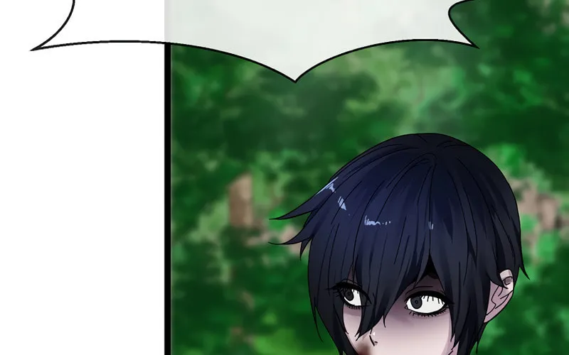Read Volcanic Age chapter 211 image 13 on Lezhin