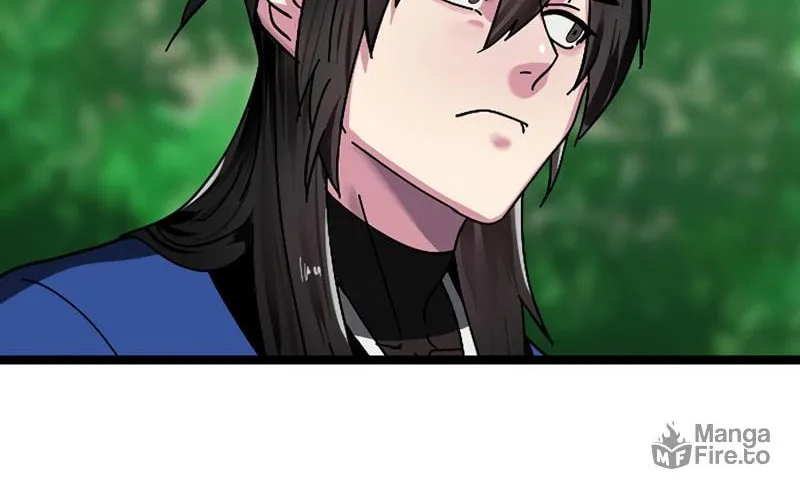 Read Volcanic Age chapter 211 image 15 on Lezhin