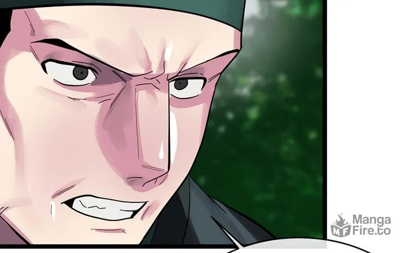 Read Volcanic Age chapter 211 image 17 on Lezhin