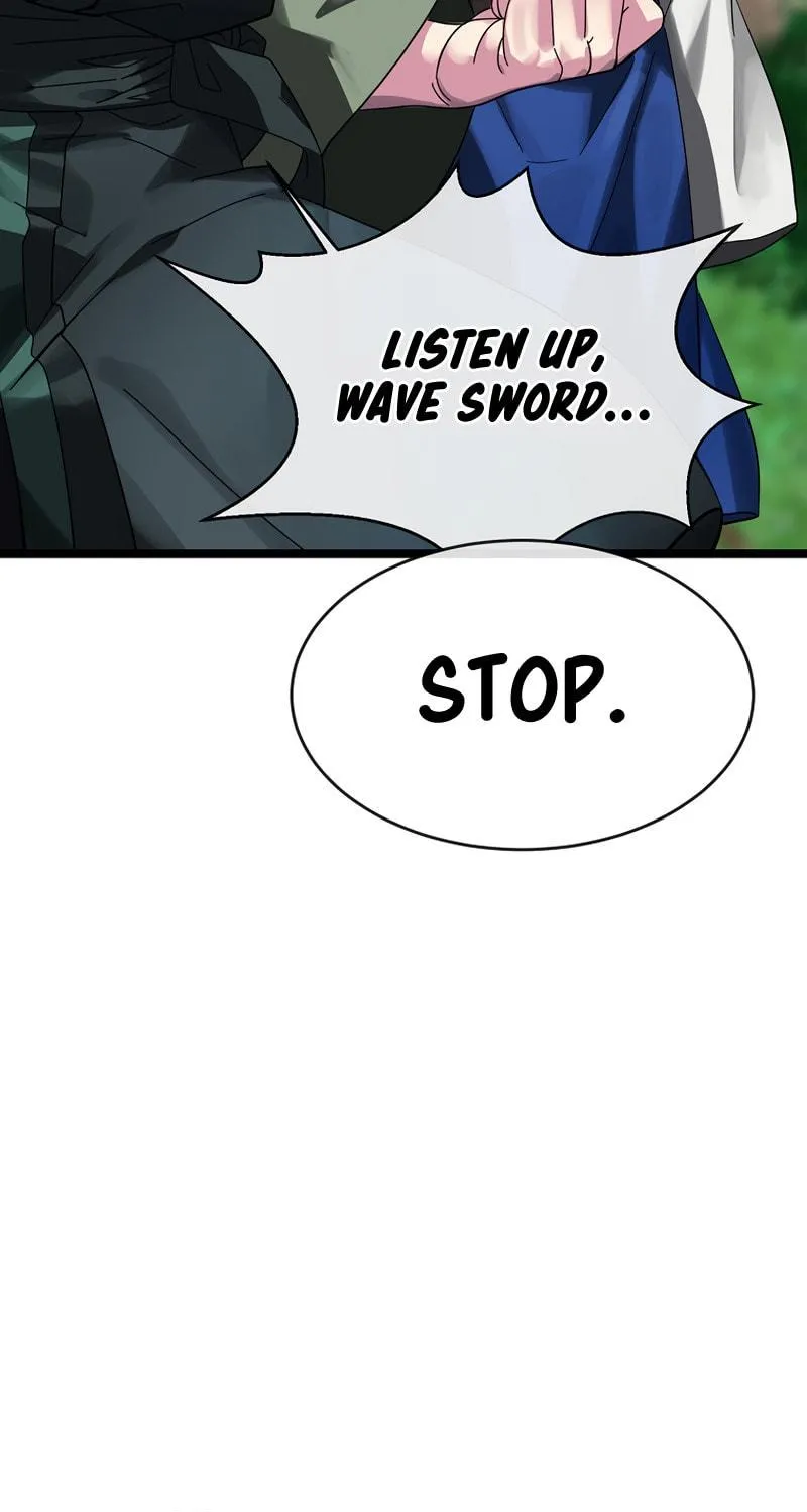 Read Volcanic Age chapter 211 image 20 on Lezhin