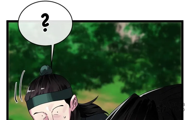 Read Volcanic Age chapter 211 image 21 on Lezhin