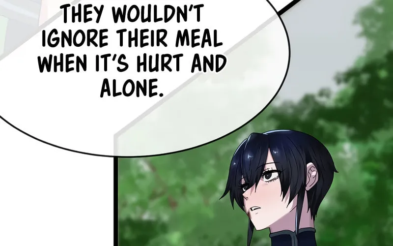 Read Volcanic Age chapter 211 image 25 on Lezhin