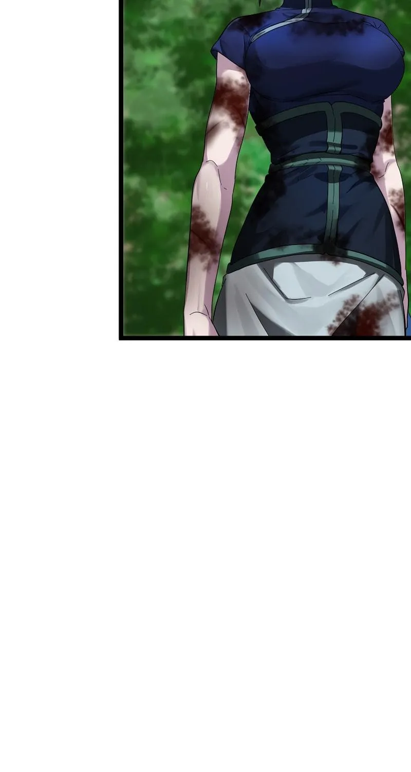 Read Volcanic Age chapter 211 image 26 on Lezhin