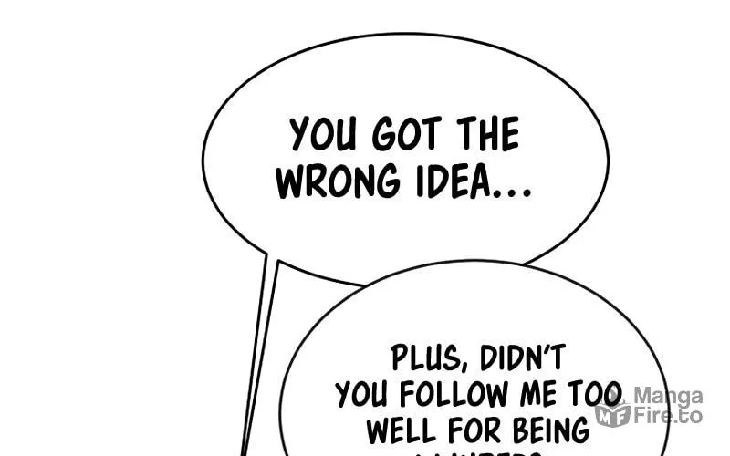 Read Volcanic Age chapter 211 image 27 on Lezhin