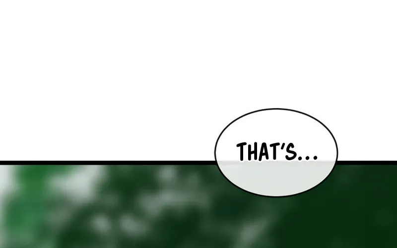 Read Volcanic Age chapter 211 image 29 on Lezhin