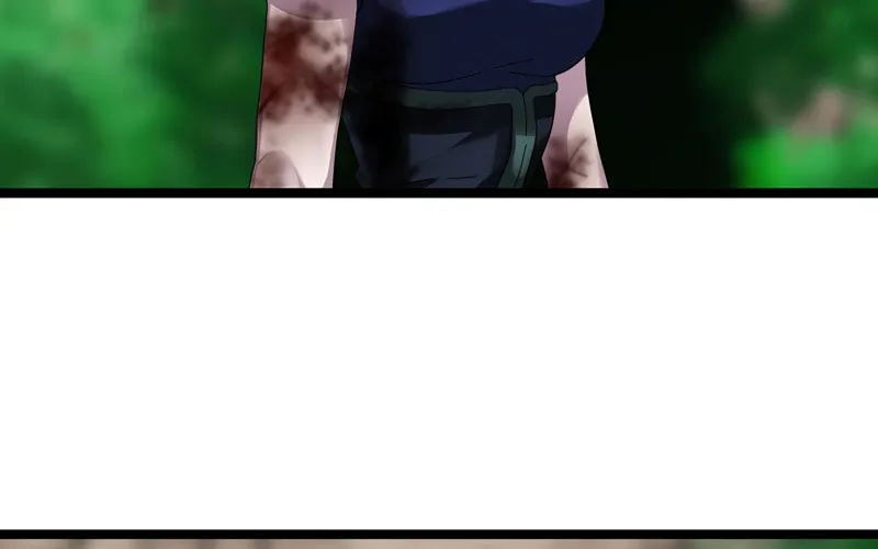 Read Volcanic Age chapter 211 image 31 on Lezhin