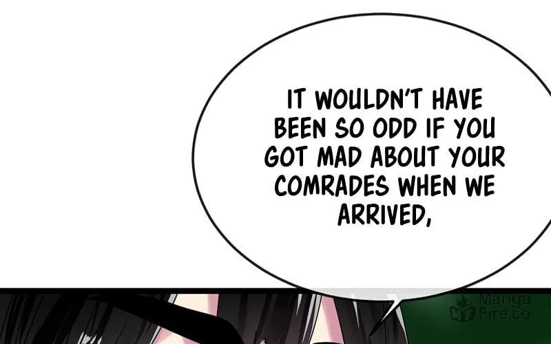 Read Volcanic Age chapter 211 image 33 on Lezhin