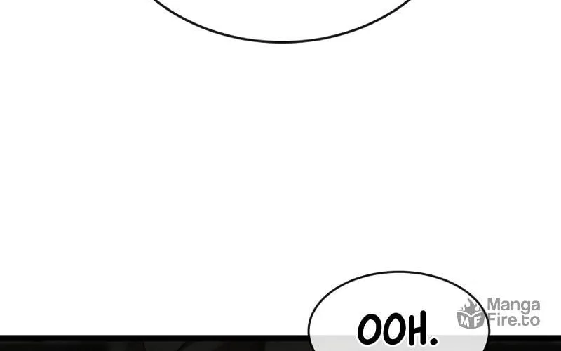 Read Volcanic Age chapter 211 image 39 on Lezhin