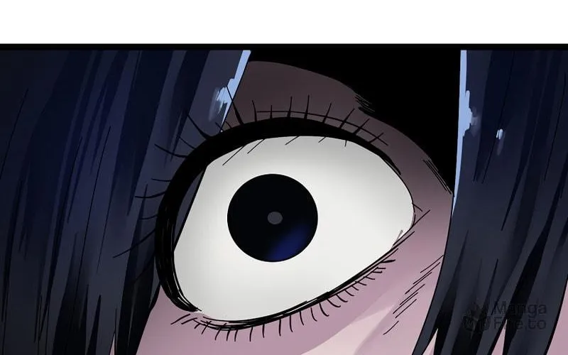 Read Volcanic Age chapter 211 image 4 on Lezhin