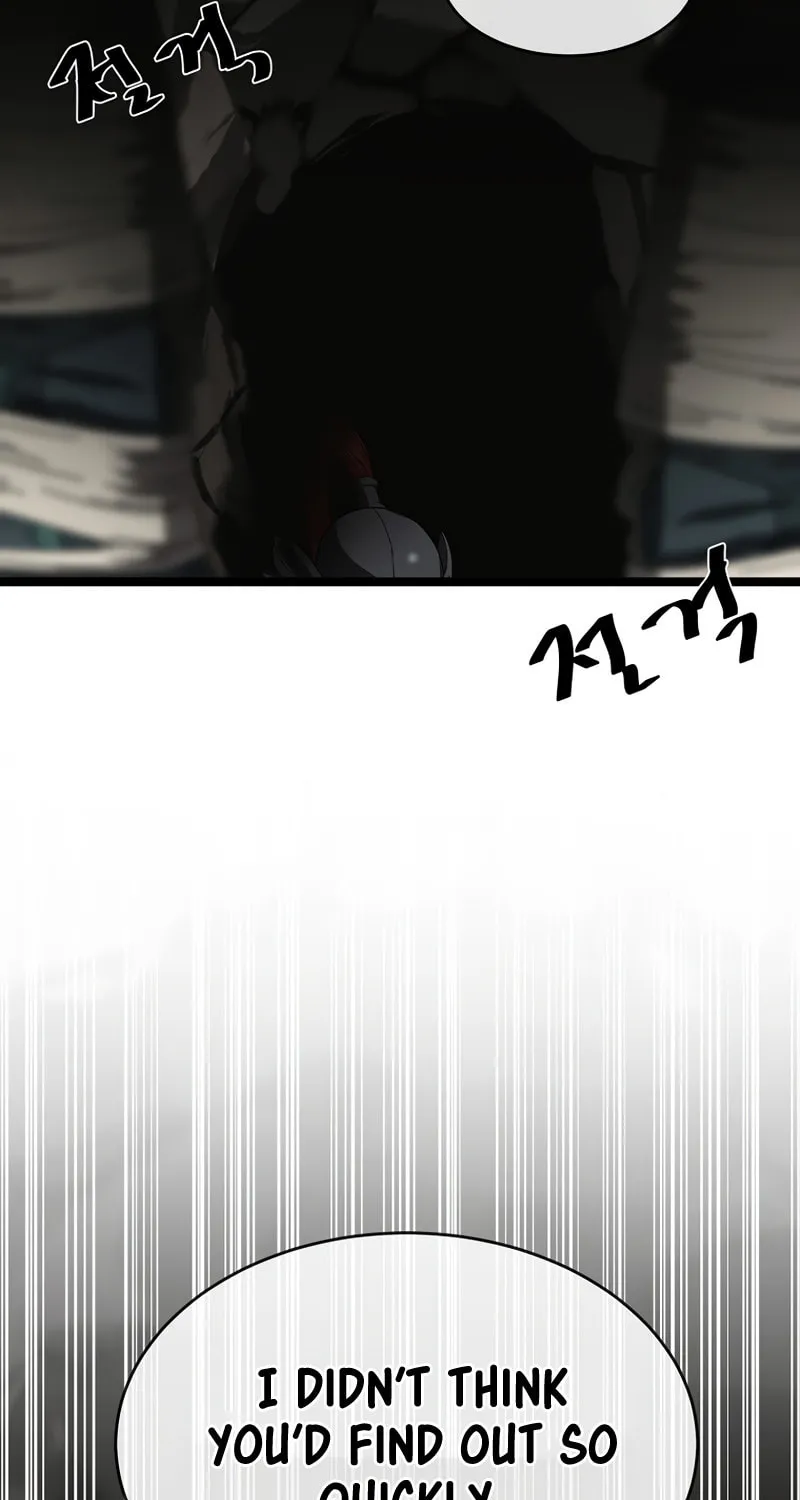 Read Volcanic Age chapter 211 image 40 on Lezhin