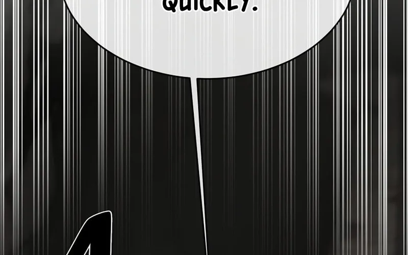 Read Volcanic Age chapter 211 image 41 on Lezhin