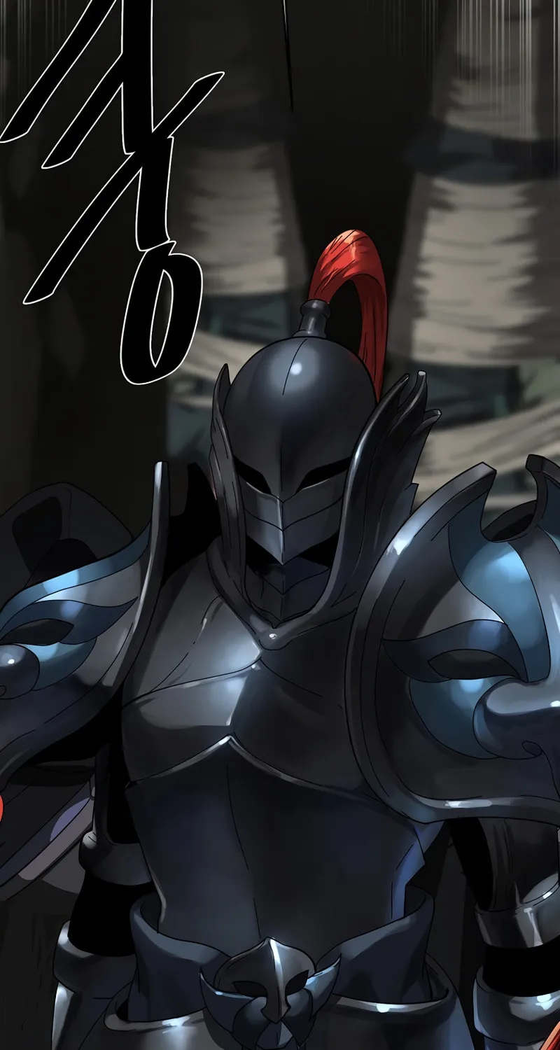 Read Volcanic Age chapter 211 image 42 on Lezhin