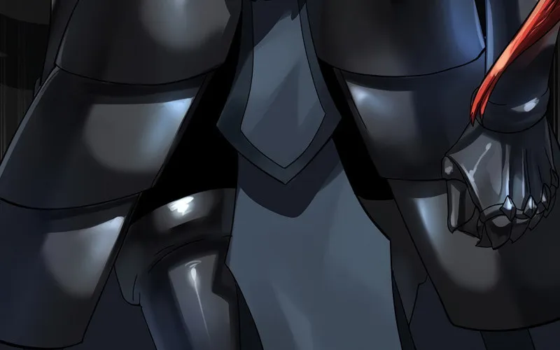 Read Volcanic Age chapter 211 image 43 on Lezhin