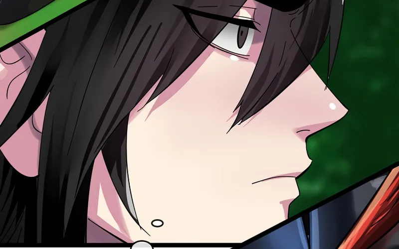Read Volcanic Age chapter 211 image 49 on Lezhin