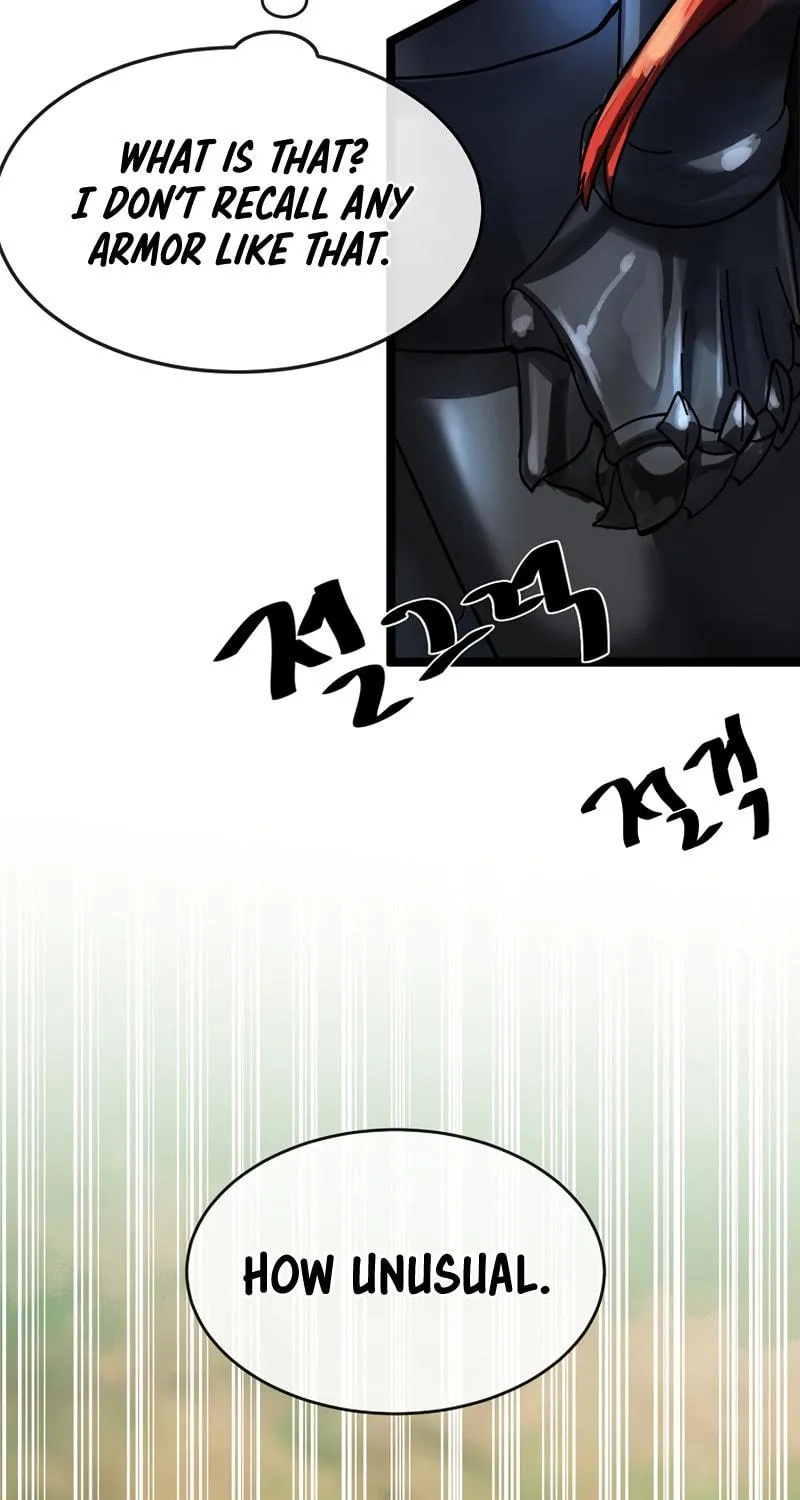 Read Volcanic Age chapter 211 image 50 on Lezhin