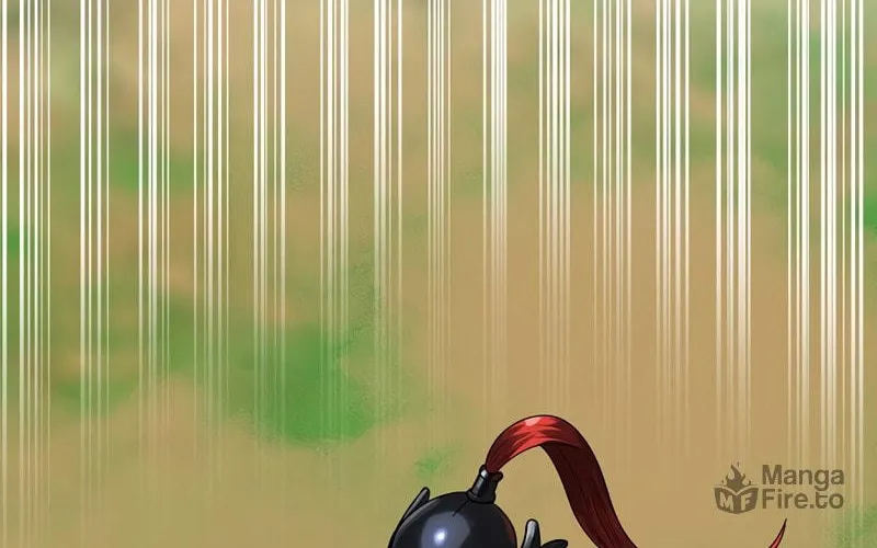 Read Volcanic Age chapter 211 image 51 on Lezhin