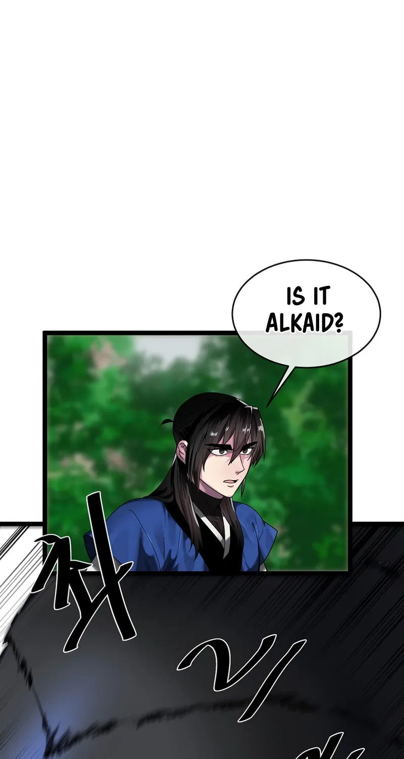 Read Volcanic Age chapter 211 image 54 on Lezhin