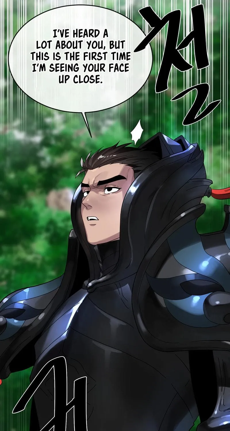 Read Volcanic Age chapter 211 image 56 on Lezhin