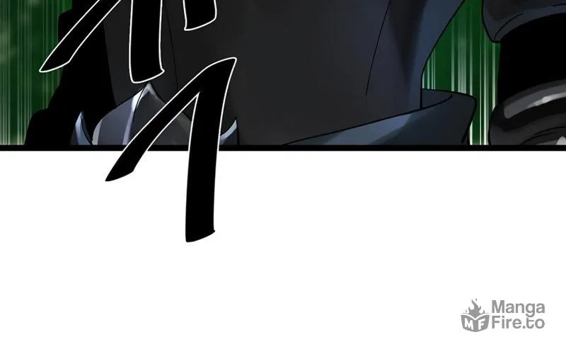 Read Volcanic Age chapter 211 image 57 on Lezhin