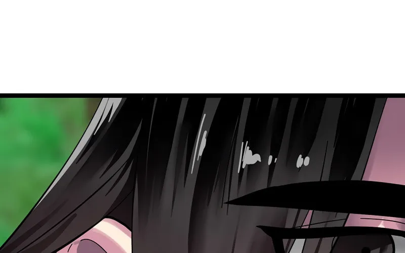 Read Volcanic Age chapter 211 image 6 on Lezhin
