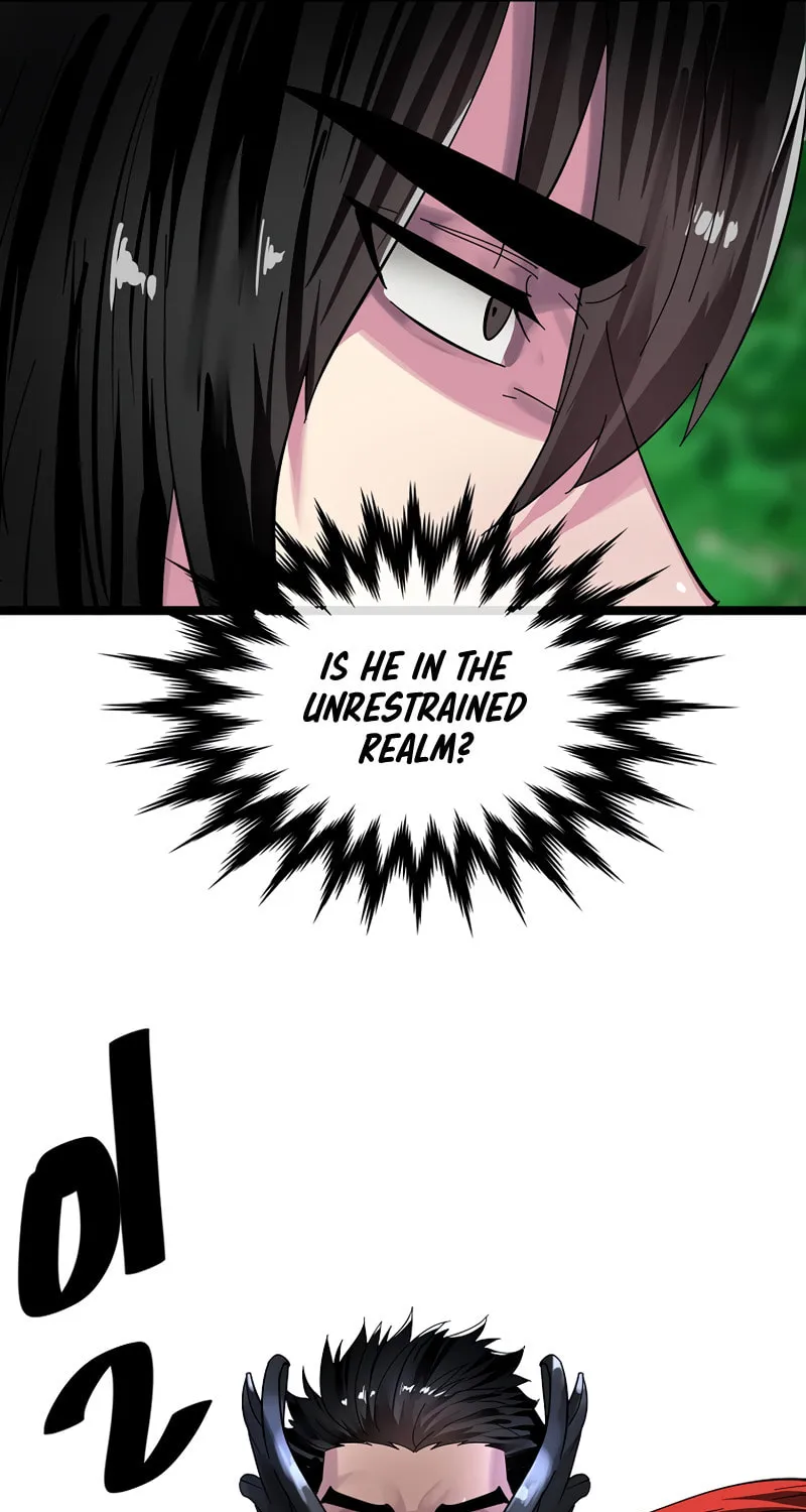 Read Volcanic Age chapter 211 image 60 on Lezhin