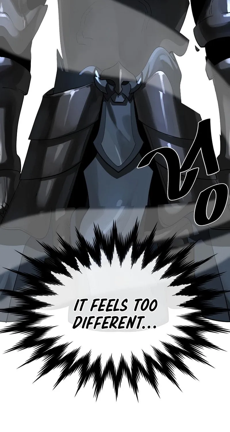 Read Volcanic Age chapter 211 image 62 on Lezhin
