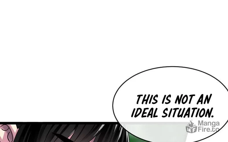 Read Volcanic Age chapter 211 image 63 on Lezhin
