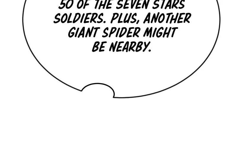 Read Volcanic Age chapter 211 image 65 on Lezhin