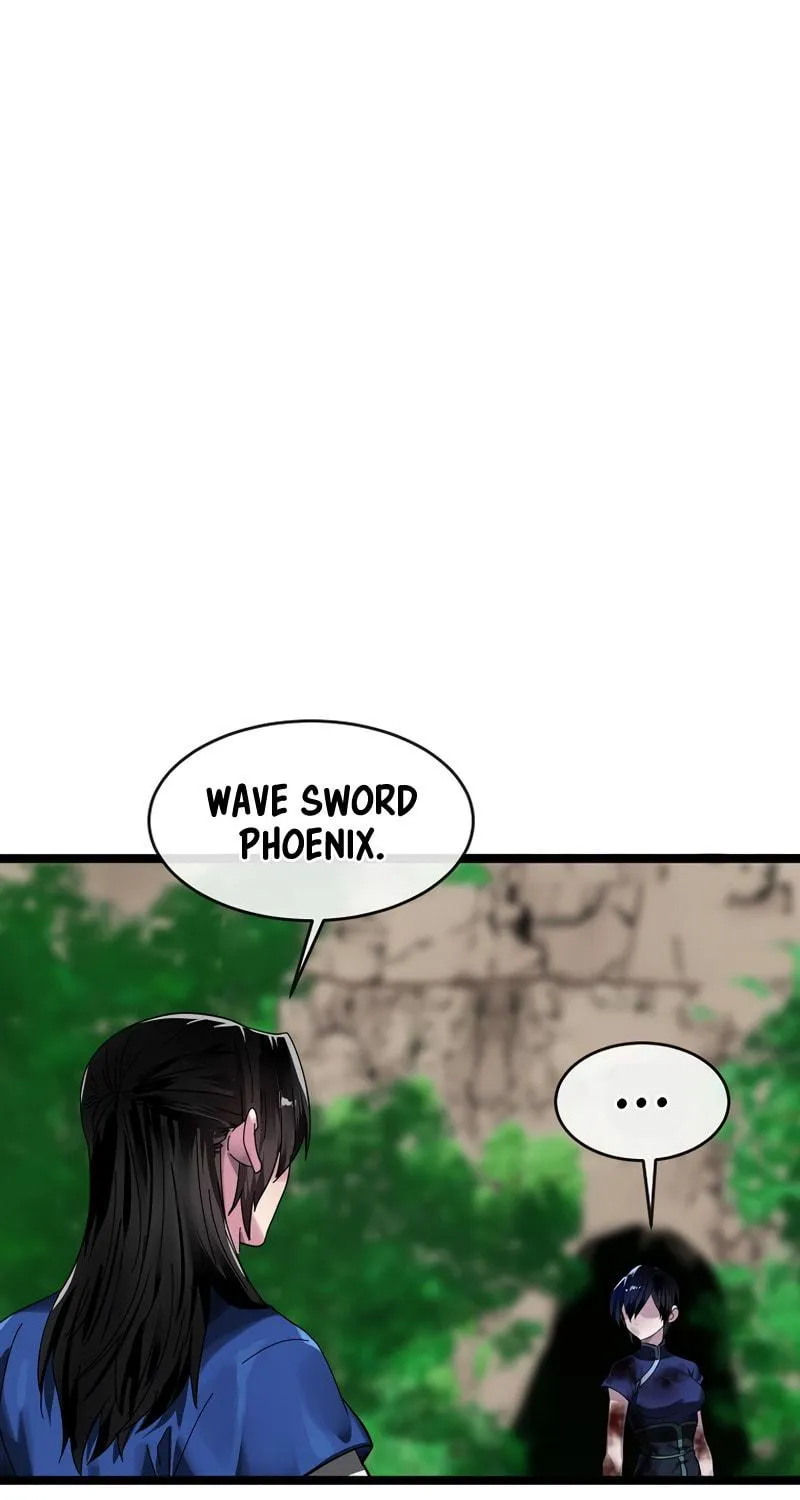 Read Volcanic Age chapter 211 image 66 on Lezhin