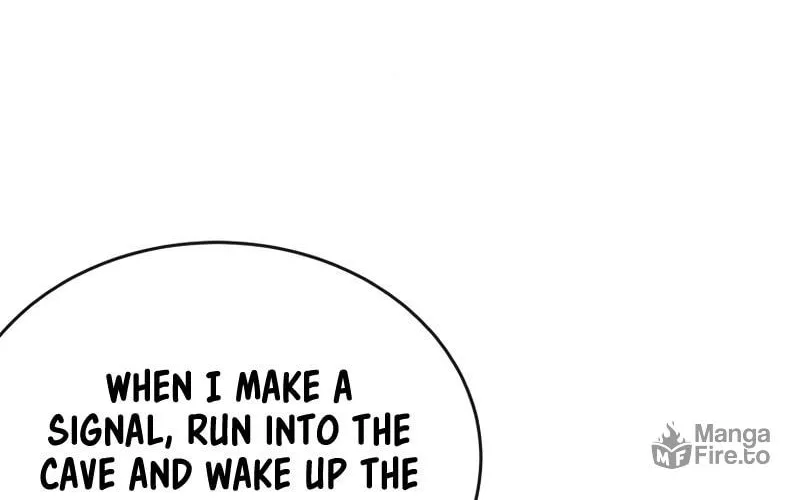 Read Volcanic Age chapter 211 image 67 on Lezhin