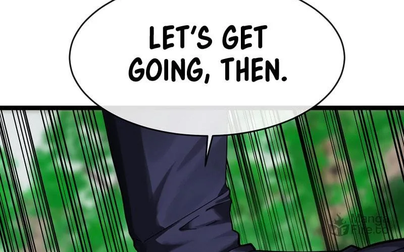 Read Volcanic Age chapter 211 image 69 on Lezhin