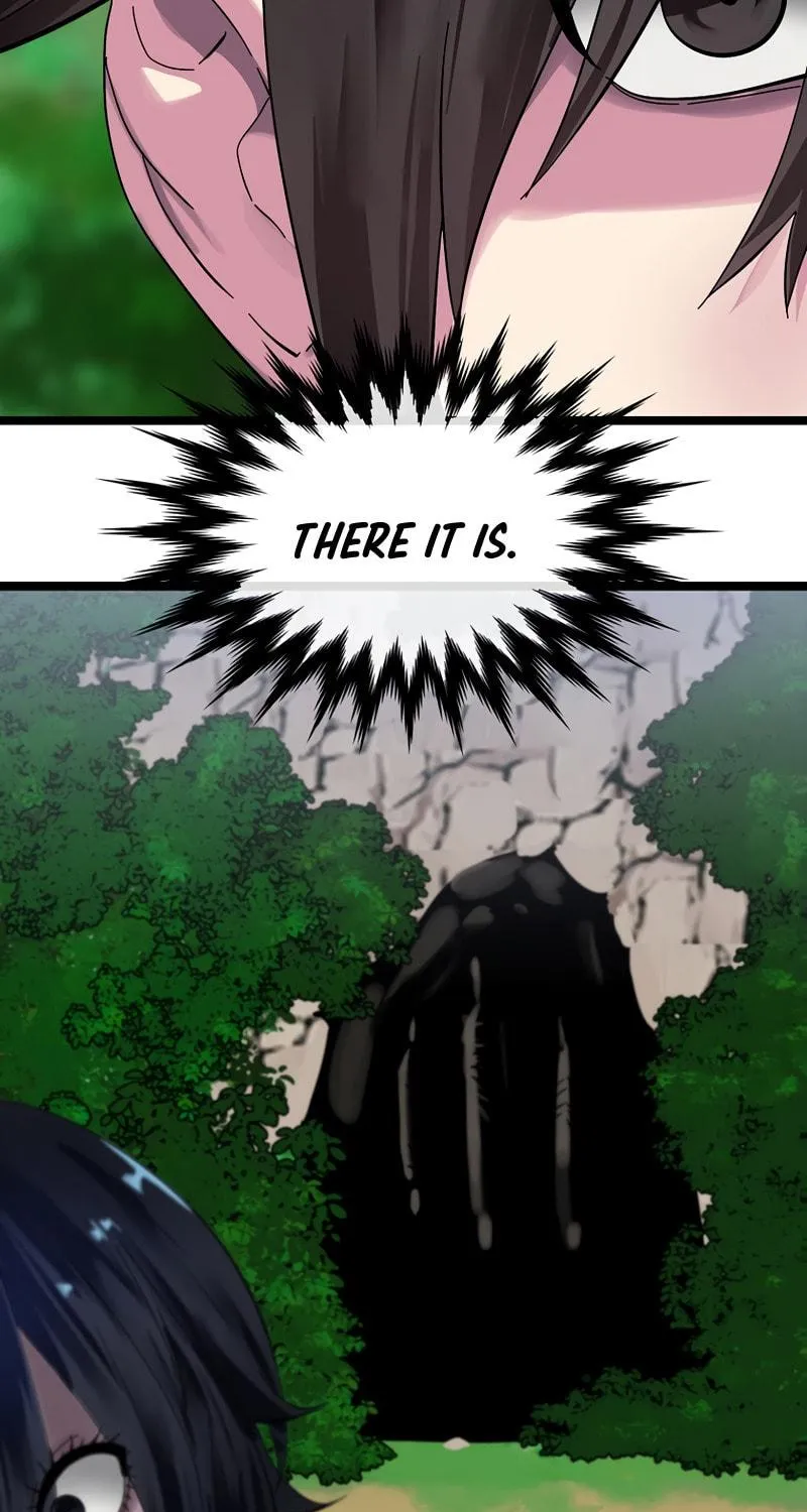 Read Volcanic Age chapter 211 image 7 on Lezhin