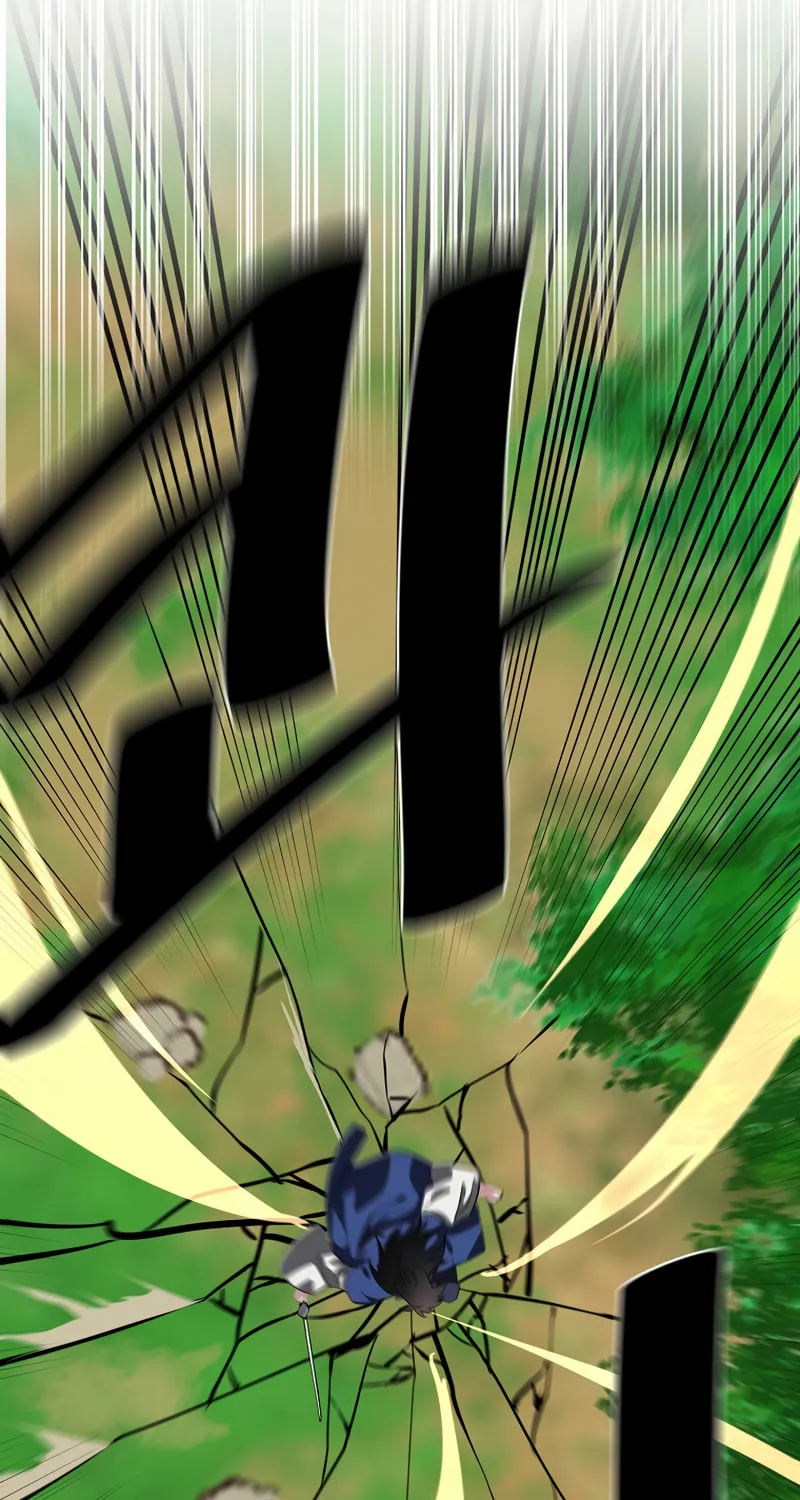 Read Volcanic Age chapter 211 image 71 on Lezhin