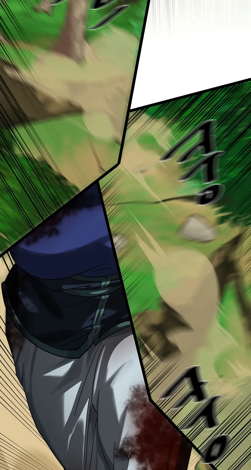 Read Volcanic Age chapter 211 image 73 on Lezhin