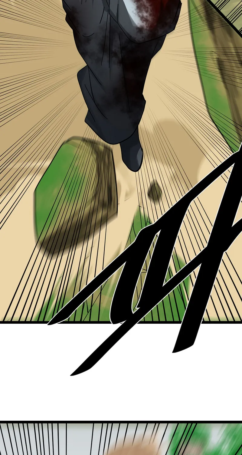 Read Volcanic Age chapter 211 image 74 on Lezhin