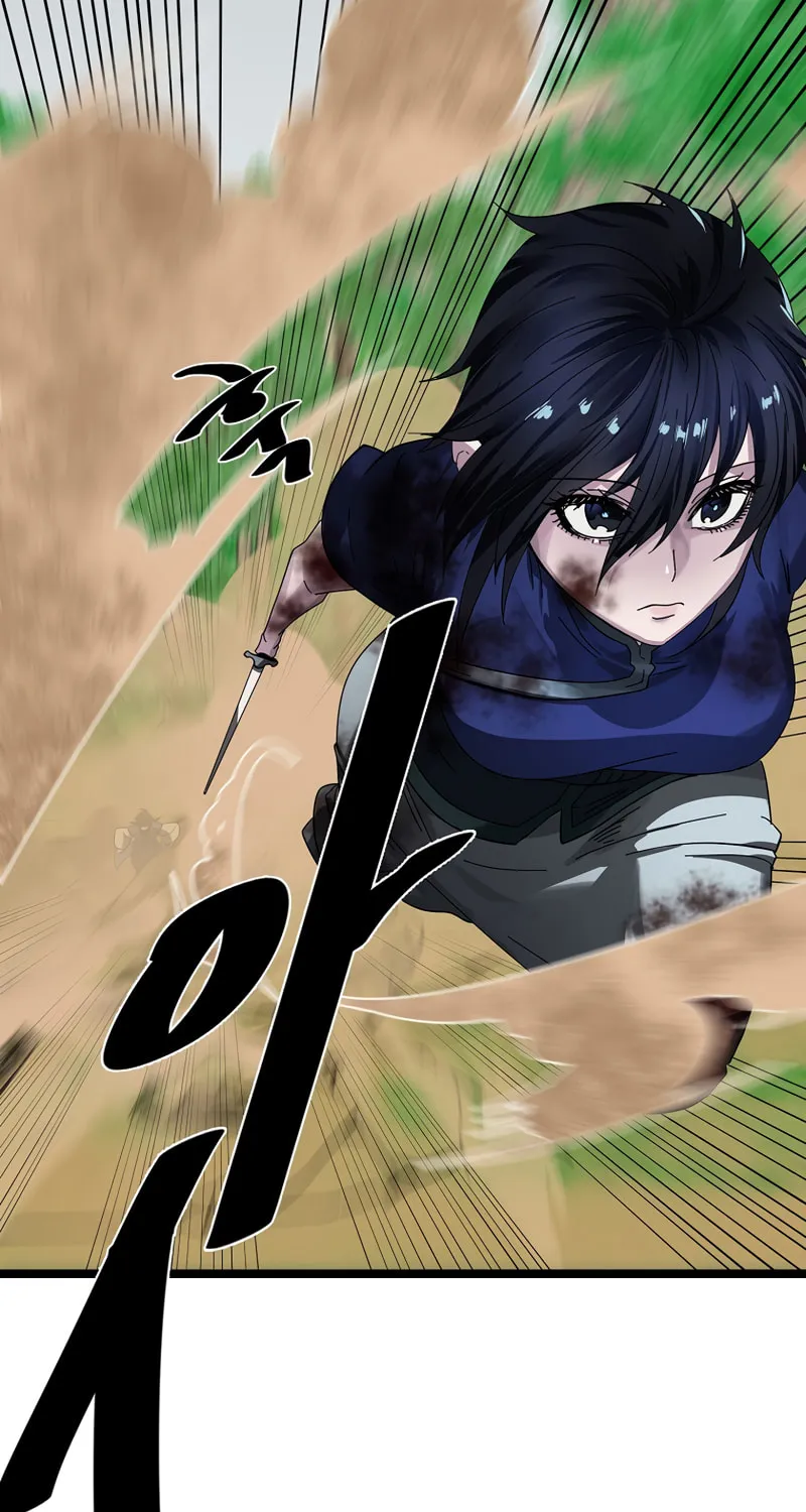 Read Volcanic Age chapter 211 image 75 on Lezhin